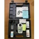 Chlorine Meter EZDO FTC-420